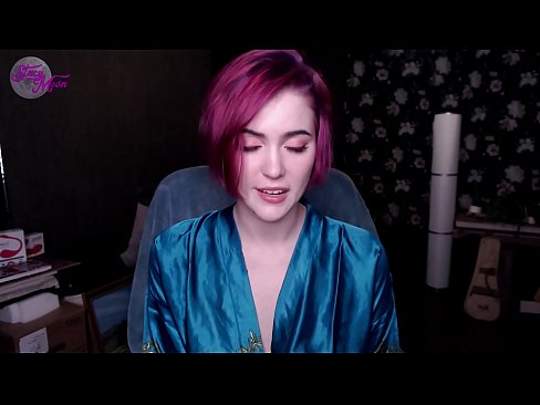 ❤️ ინსტრუქცია jerk off რუსი გოგოსგან ინგლისურად ჯანდაბა ვიდეო ka.porn-mate.ru ❤
