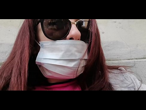 ❤️ ნიკოლეტა მეზობელზე შურს იძიებს და მის ავტოფარეხში ირინებს (სპეციალური Covid19 იტალიური კარანტინი) ჯანდაბა ვიდეო ka.porn-mate.ru ❤