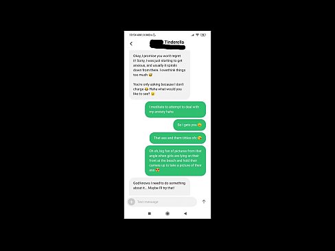 ❤️ მე დავამატე ახალი PAWG Tinder-ისგან ჩემს ჰარემში (Tinder-თან საუბარი შედის) ჯანდაბა ვიდეო ka.porn-mate.ru ❤